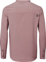 IXS Flow XTG Shirt taupe XL