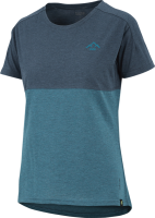 IXS Women's Flow Mountain Tech Tee