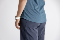 IXS Women's Flow Mountain Tech Tee