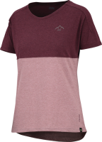 IXS Women's Flow Mountain Tech Tee