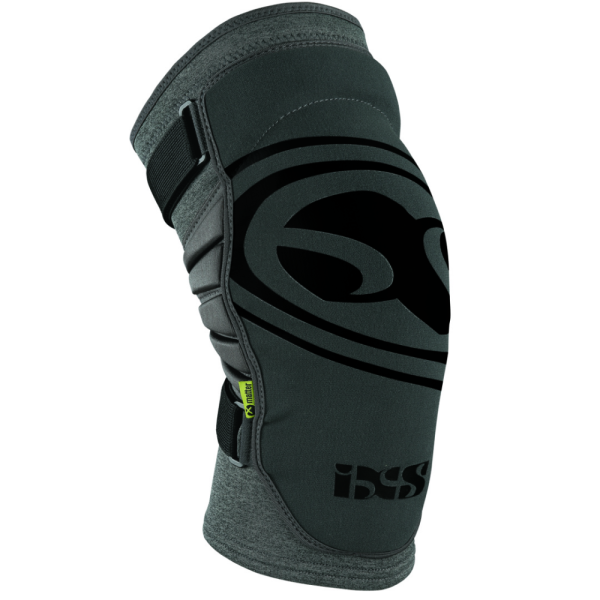 Knie- & Schienbeinschoner
