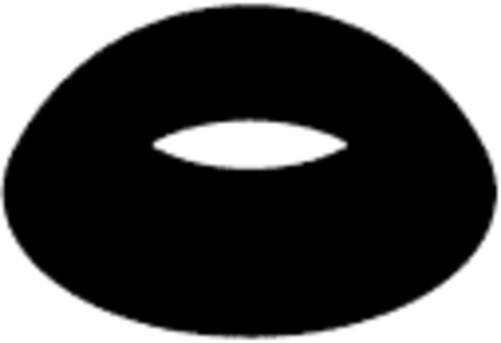 Kind Shock Seat Clamp Bolt Washer P3132-01