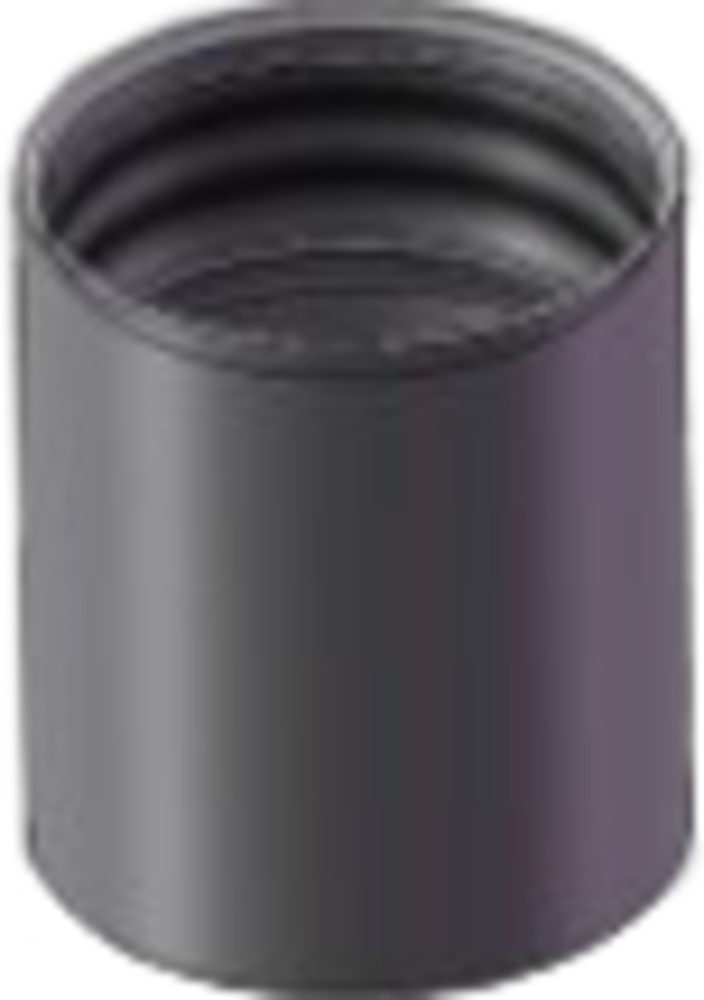 Kind Shock Mast End Sleeve P1016-31.6