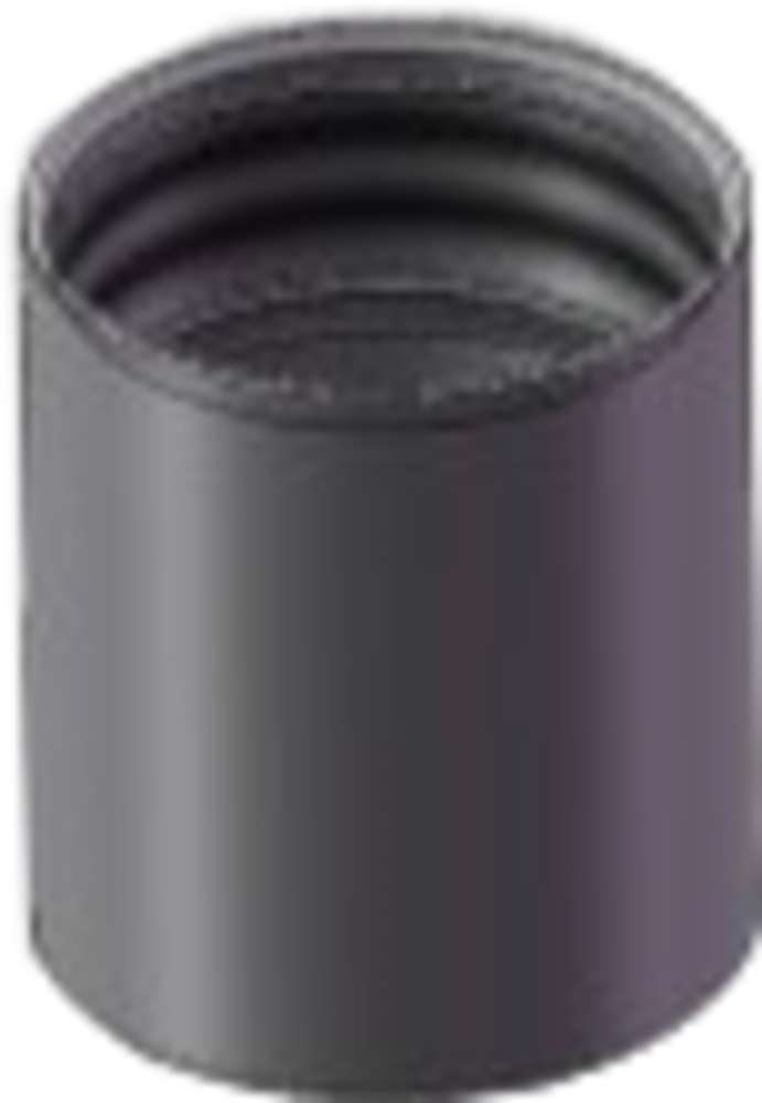 Kind Shock Mast End Sleeve P1017-30.9