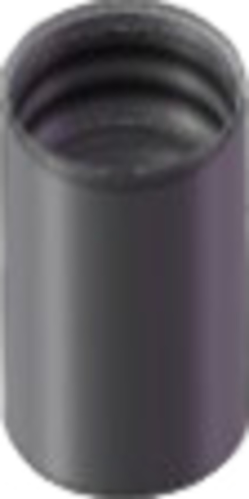 Kind Shock Mast End Sleeve P1024