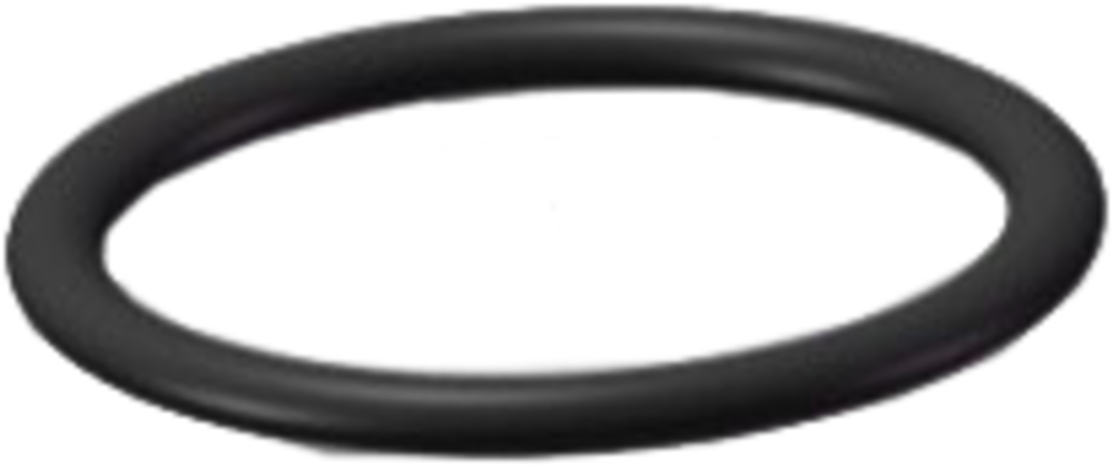 Kind Shock O-ring P2818*1