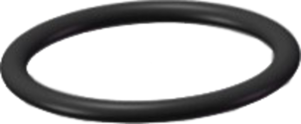 Kind Shock O-ring P2819*1