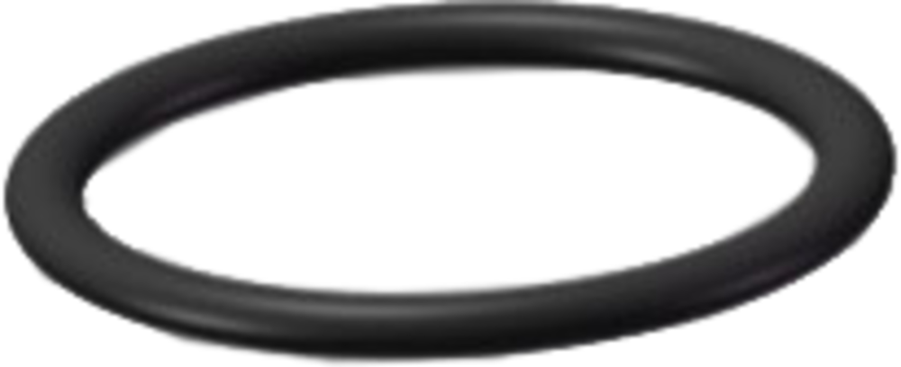 Kind Shock O-ring P2822*1.5