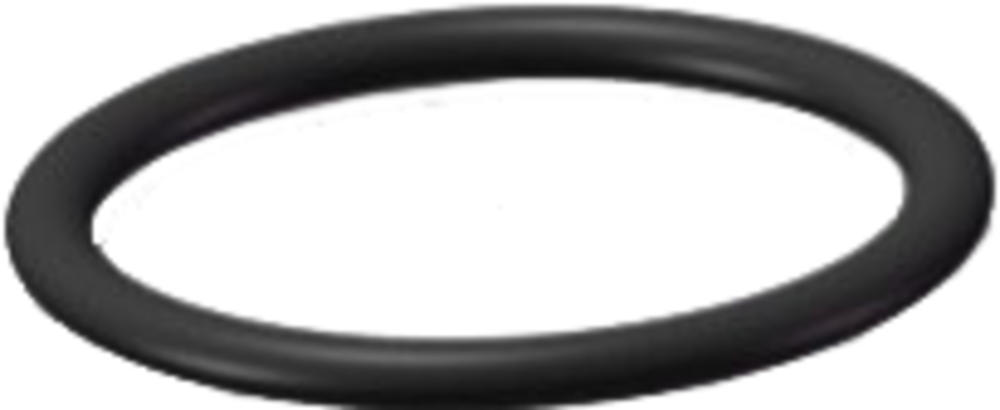 Kind Shock O-ring P2824*1.5