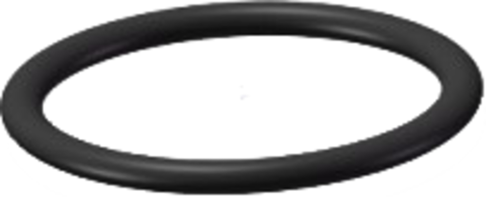 Kind Shock O-ring P2826.7*1.78