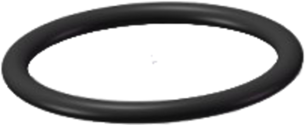 Kind Shock O-ring P2830*1.5