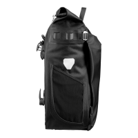 Ortlieb Vario QL2.1 26 L black