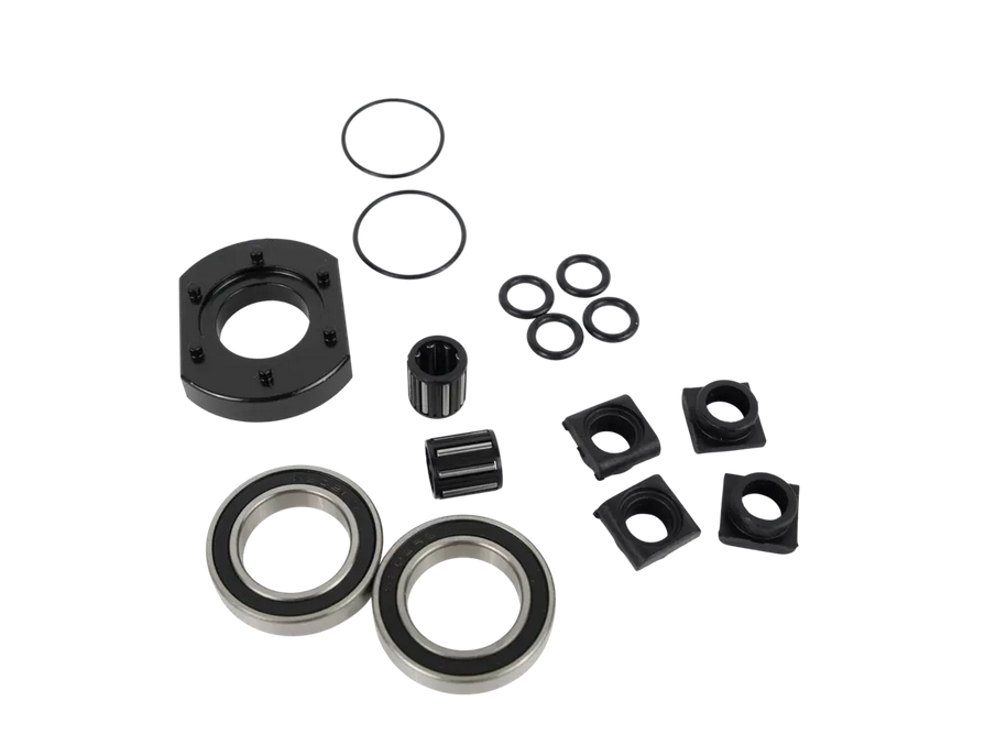 Specialized PDL SUB, MY15 BOOMSLANG PEDAL, BEARING REBUILD KIT