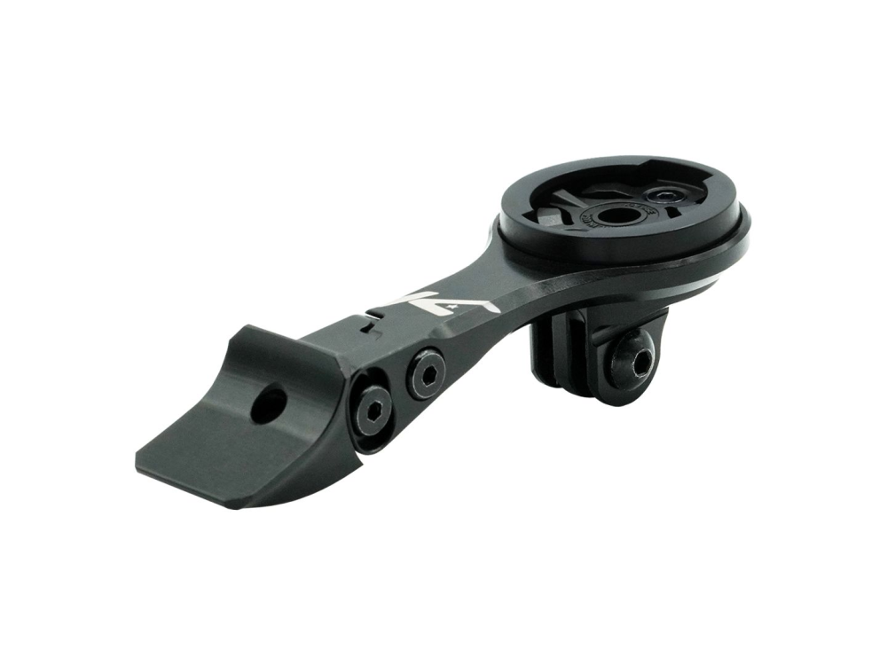 K-EDGE Stem Part Garmin Madone Gen 8 Combo Mount B
