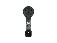 K-EDGE Stem Part Garmin Madone Gen 8 Combo Mount B