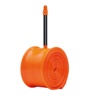 Tubolito X-Tubo Gravel / CX TPU Schlauch