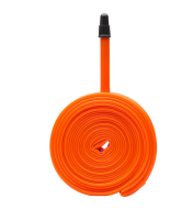 Tubolito X-Tubo Gravel / CX TPU Schlauch