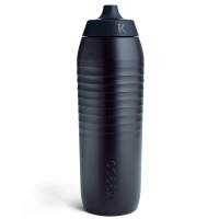 KEEGO Cycle, Sportflasche & Bidon, Stück, mit EasyClean Cap, 750 ml