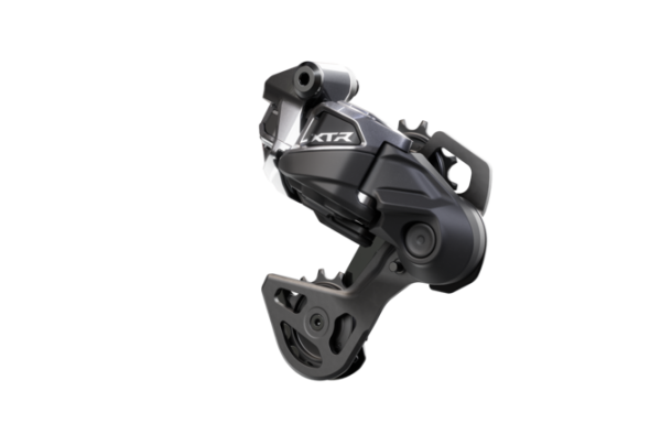 Shimano Schaltwerk XTR RD-M9250 Di2 12-Gang GS