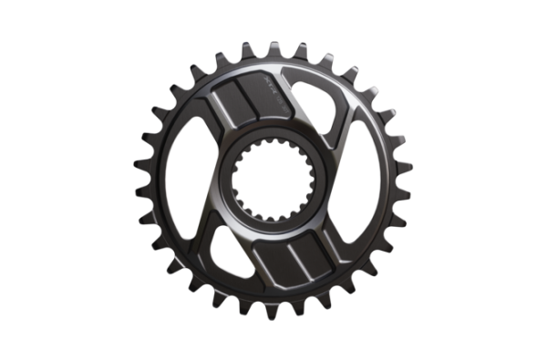 Shimano Kettenblatt XTR SM-CRM96 30 Zähne