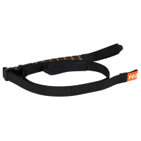 Thule Spanngurt REACHA (Praktischer Spanngurt zur Ladungssicherung)