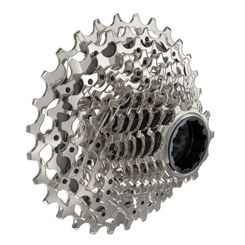 SRAM Kassette XG-1250 D1 10-30 Rival AXS 12-fach