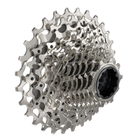 SRAM Kassette XG-1250 D1 10-30 Rival AXS 12-fach