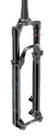 RockShox SID Select Charger RL - 3P Remote 29' 120mm Boost 44offset Black DebonAir