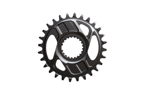 Shimano Kettenblatt XTR SM-CRM96 28 Zähne