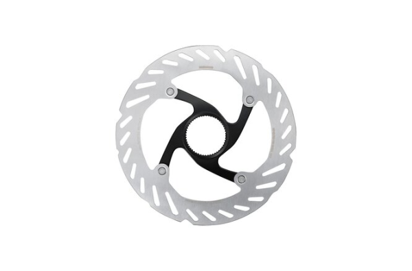 Shimano Bremsscheibe RT-CL700 160 mm Center-Lock Aussenverzahnung