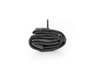 Gaadi Comfort 2-Enden-Schlauch Breite 37-57mm 16"-29" Schrader SV/AV