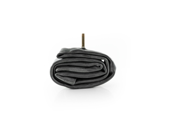 Gaadi Comfort 2-Enden-Schlauch Breite 37-57mm 16"-29" Schrader SV/AV