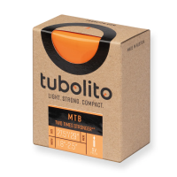 Tubolito Tubo MTB TPU Schlauch  27,5" / 29" Presta