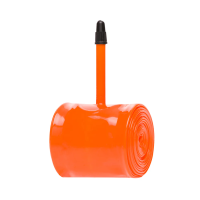 Tubolito Tubo MTB TPU Schlauch  27,5" / 29" Presta