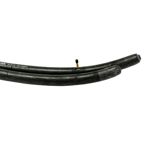 Marrick Notfall-Schlauch, Schnellmontage 29x2.25-2.60 (57/65-622) Schrader AV TR4 40mm