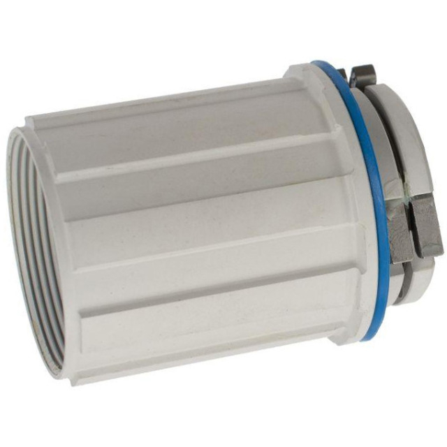 Fulcrum Leerlaufkörper Shimano Alu PEO, R0-113