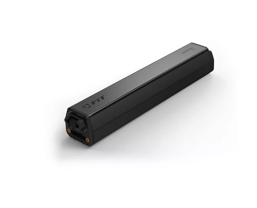 FIT 2.0 FIT BAT Tubepack 800 48 V