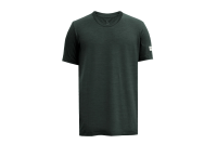 Albion Unisex Merino Riding T-Shirt M