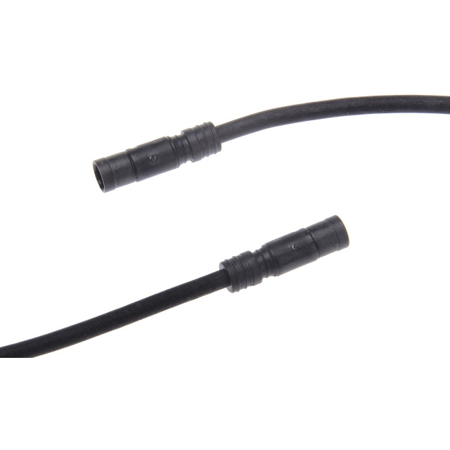 Shimano Ultegra/Dura Ace/GRX Di2 Stromkabel 700mm, WS-D50L70