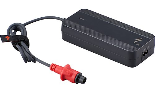 Specialized 48v Battery Charger With Eu Cable