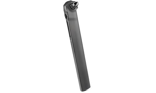 Detailed Picture of SW VENGE CARBON POST 390MM 0 OFFSET