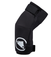 Endura Strack Elbow Protector , Bk M-l