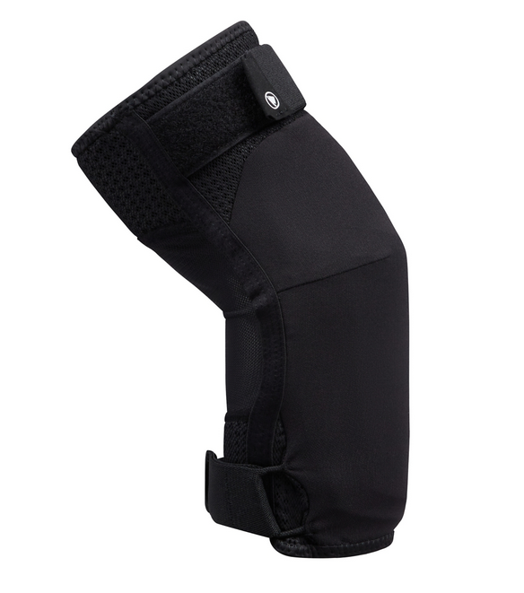 Endura Strack Elbow Protector , Bk M-l