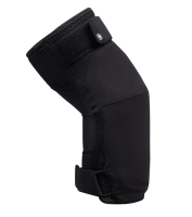 Endura Strack Elbow Protector , Bk M-l