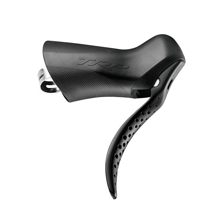 TRP Bremshebel HYLEX RS rechts – zu HD​-​C801 ​/ 811