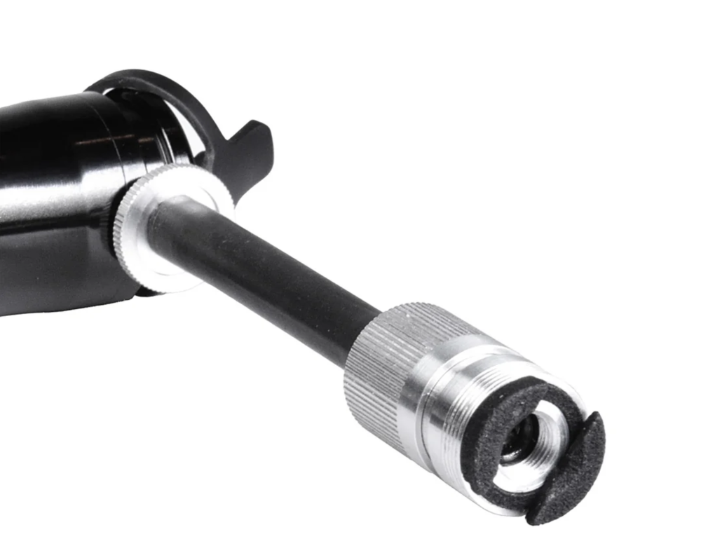 Daysaver Incredible Pumpenschlauch