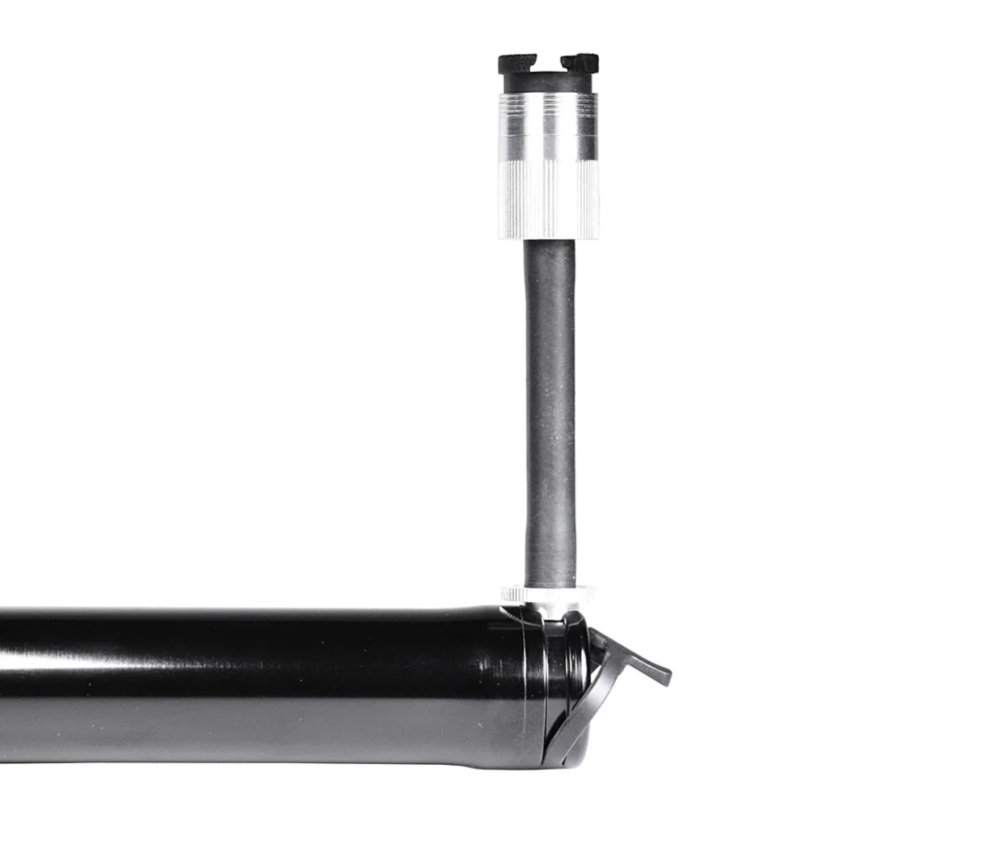 Daysaver Incredible Pumpenschlauch