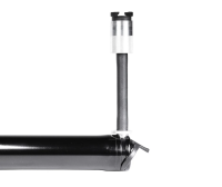 Daysaver Incredible Pumpenschlauch