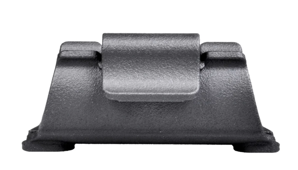 DAYSAVER DAYSAVER - Incredible Pumpenhalterung