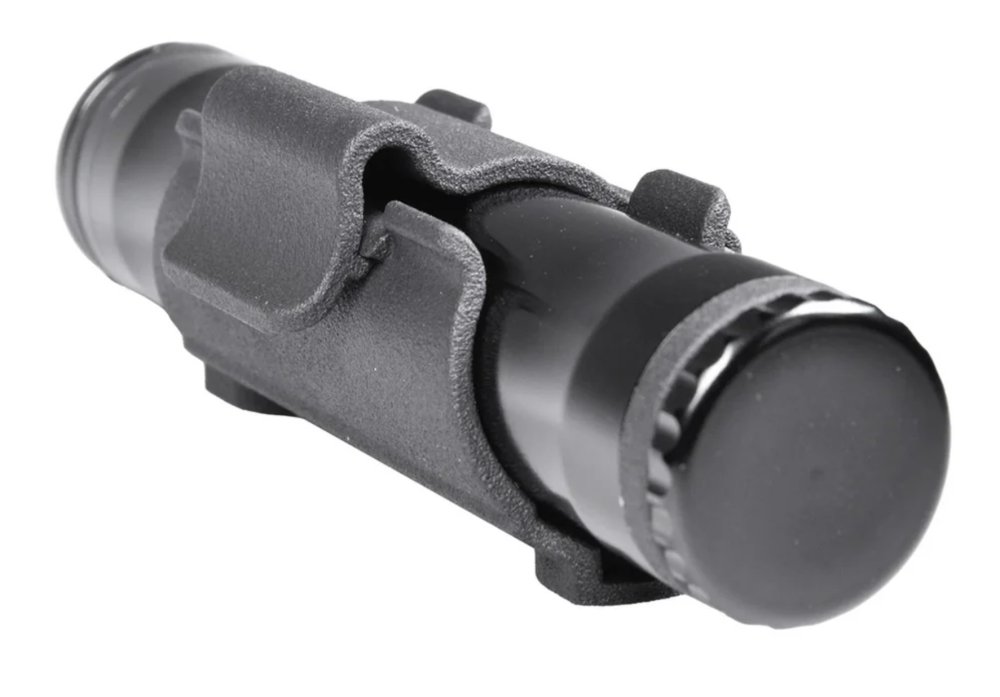 DAYSAVER DAYSAVER - Incredible Pumpenhalterung